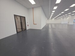 27 International Business Park link to Jurong Town Hall MRT (D22), Office #571151971